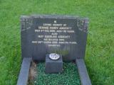 image of grave number 435969